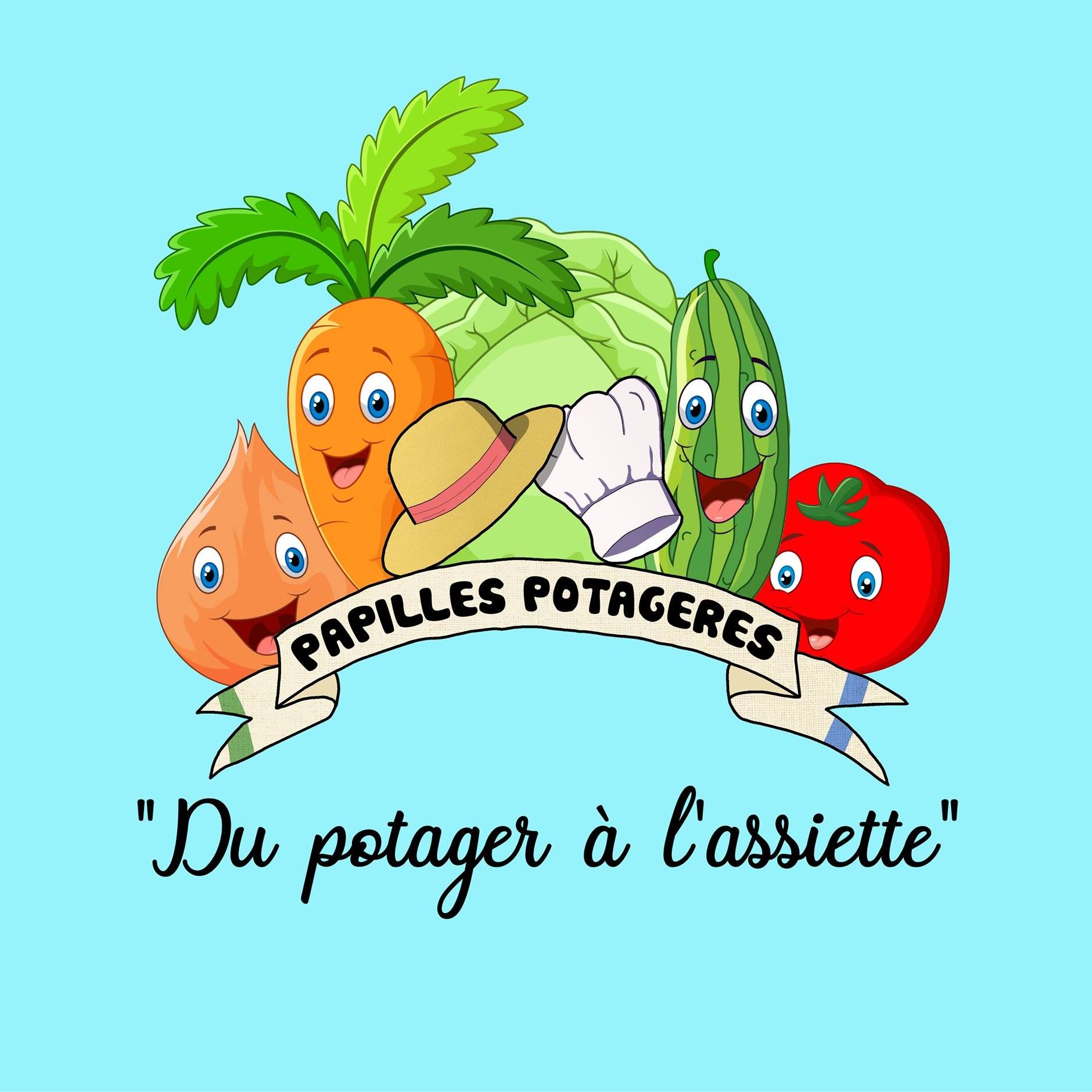 Culture de plantes aromatiques